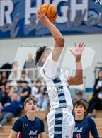 Photo from the gallery "Providence Hall @ Hunter"