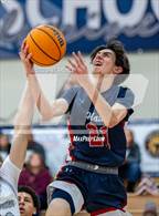 Photo from the gallery "Providence Hall @ Hunter"
