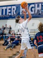 Photo from the gallery "Providence Hall @ Hunter"