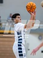 Photo from the gallery "Providence Hall @ Hunter"