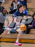 Photo from the gallery "Providence Hall @ Hunter"