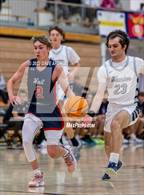 Photo from the gallery "Providence Hall @ Hunter"