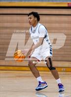 Photo from the gallery "Providence Hall @ Hunter"