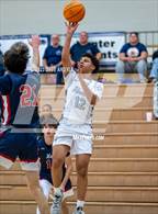 Photo from the gallery "Providence Hall @ Hunter"