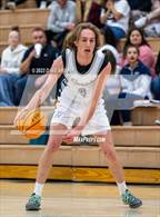 Photo from the gallery "Providence Hall @ Hunter"