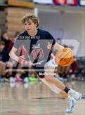 Photo from the gallery "Providence Hall @ Hunter"