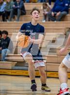 Photo from the gallery "Providence Hall @ Hunter"