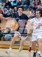 Photo from the gallery "Providence Hall @ Hunter"