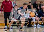 Photo from the gallery "Providence Hall @ Hunter"