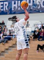 Photo from the gallery "Providence Hall @ Hunter"