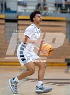 Photo from the gallery "Providence Hall @ Hunter"
