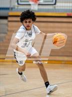 Photo from the gallery "Providence Hall @ Hunter"