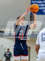 Photo from the gallery "Providence Hall @ Hunter"