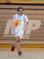 Photo from the gallery "Providence Hall @ Hunter"