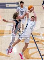 Photo from the gallery "Providence Hall @ Hunter"