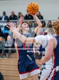 Photo from the gallery "Providence Hall @ Hunter"