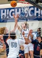 Photo from the gallery "Providence Hall @ Hunter"
