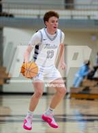 Photo from the gallery "Providence Hall @ Hunter"