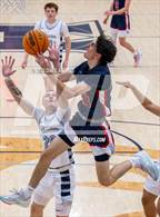 Photo from the gallery "Providence Hall @ Hunter"
