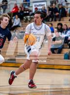 Photo from the gallery "Providence Hall @ Hunter"
