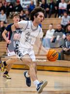 Photo from the gallery "Providence Hall @ Hunter"