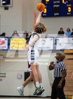 Photo from the gallery "Providence Hall @ Hunter"