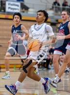 Photo from the gallery "Providence Hall @ Hunter"