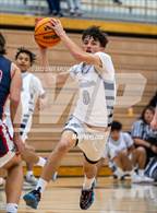 Photo from the gallery "Providence Hall @ Hunter"