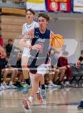 Photo from the gallery "Providence Hall @ Hunter"