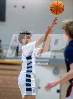 Photo from the gallery "Providence Hall @ Hunter"