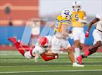 Photo from the gallery "Hirschi @ Brock"