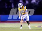 Photo from the gallery "Hirschi @ Brock"