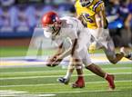 Photo from the gallery "Hirschi @ Brock"
