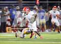 Photo from the gallery "Hirschi @ Brock"