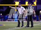 Photo from the gallery "Hirschi @ Brock"