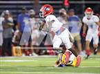 Photo from the gallery "Hirschi @ Brock"