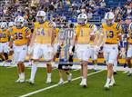 Photo from the gallery "Hirschi @ Brock"