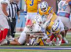Photo from the gallery "Hirschi @ Brock"