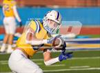 Photo from the gallery "Hirschi @ Brock"