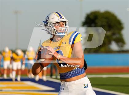 Thumbnail 2 in Hirschi @ Brock photogallery.