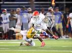 Photo from the gallery "Hirschi @ Brock"