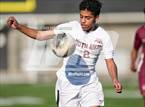 Photo from the gallery "South Aiken vs Westside (Capital City Cup)"
