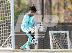 Photo from the gallery "South Aiken vs Westside (Capital City Cup)"