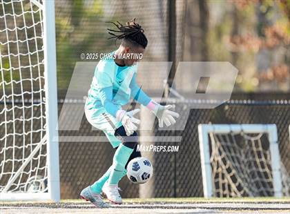 Thumbnail 1 in South Aiken vs Westside (Capital City Cup) photogallery.