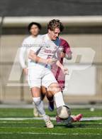 Photo from the gallery "South Aiken vs Westside (Capital City Cup)"