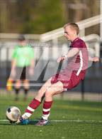 Photo from the gallery "South Aiken vs Westside (Capital City Cup)"