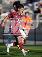 Photo from the gallery "South Aiken vs Westside (Capital City Cup)"
