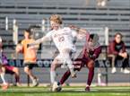 Photo from the gallery "South Aiken vs Westside (Capital City Cup)"