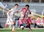 Photo from the gallery "South Aiken vs Westside (Capital City Cup)"