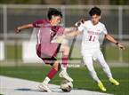 Photo from the gallery "South Aiken vs Westside (Capital City Cup)"